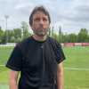 Milan Primavera, Guidi: "Non ci è mai mai mancata la prestazione. Comotto? L'anno prossimo ne vedremo delle belle"