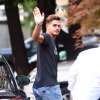 Immagine news 68