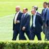 Immagine news 49