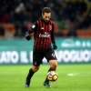 Immagine news 13