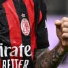 Immagine news News n.1