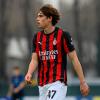 Immagine news Calciomercato Milan n.2