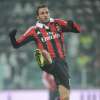 Immagine news 4