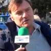 Immagine news 45