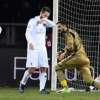Immagine news 16