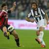 Immagine news 12