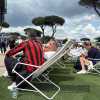 Immagine news News n.3
