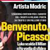 Immagine news Rassegna Stampa n.6