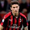 Immagine news 6