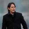 Immagine news 4