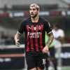 Tuttosport - Verso Milan-Juve: Theo c'è e guida la squadra verso il riscatto
