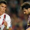 Immagine news 68