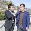 Immagine news 44