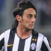 Immagine news 50