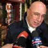 Immagine news 14