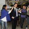 Immagine news 20