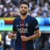 Romano: "Ramos-Milan, con tutti i bonus si superano gli 80 milioni di euro"