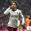 Immagine news Calciomercato Milan n.1