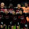 Il Milan si qualifica alla prossima edizione di Champions League se…