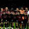 ESCLUSIVA MN - Gambaro: "Se il Milan entra tra le prime quattro la stagione non è positiva ma accettabile"