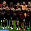 MN - Ravezzani: "La stagione del Milan non è un fallimento. Penserei a ricostruire l'attacco"