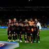 Immagine news 53