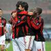 Immagine news 31