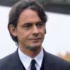 Immagine news 3