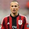 Immagine news 50
