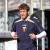 Immagine news 27
