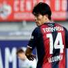 Immagine news 5