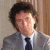 Immagine news 42