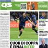 Immagine news Rassegna Stampa n.2