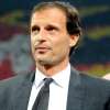 Immagine news 5