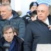 Immagine news 5