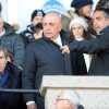 Immagine news News n.2
