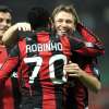 Immagine news 8