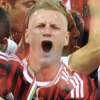 Immagine news 18