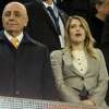 Immagine news 9