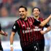 Immagine news 5