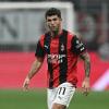 Immagine news 7