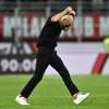 Immagine news 47