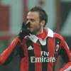 Immagine news 12