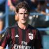 Immagine news 9
