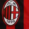 Immagine news 67