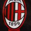 Immagine news 3