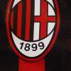 Immagine news 13