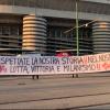 Immagine news News n.1
