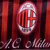 Immagine news 9