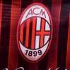 Immagine news 61
